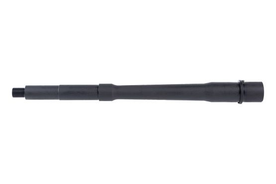 Criterion Barrels 11.5" Hybrid .223 Wylde Carbine AR-15 Barrel with 1/2x28 threads